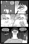 post #4094180