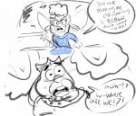 post #1562633
