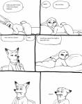 post #886601