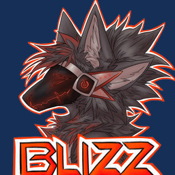 Rating: s
ID: 5674691
Date: 2025-06-29 02:53:35 -0400
Status: pending
Score: 9
1:1 4_ears absurd_res alexen_0 alpha_channel anthro badge black_visor blizz_(blizztheproto) colored digital_drawing_(artwork) digital_media_(artwork) fluffy_fur fur glowing grey_body grey_fur grey_hair hair headshot_portrait hi_res highlights_(coloring) line_art machine male multi_ear name_tag neck_tuft neckfluff outline portrait protogen red_display red_glow red_hair red_hair_tips red_outline red_text shaded sketch solo text tuft white_body white_fur white_outline post #5674691