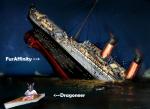 Rating: s
ID: 430832
Date: 2014-01-20 18:02:36 -0500
Status: active
Score: 98
2014 dragoneer_(character) drama english_text furaffinity human male mammal metaphor outside rms_titanic sailing sea ship sinking solo text titanic unknown_artist vehicle water watercraft post #430832