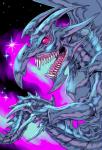Rating: s
ID: 1794915
Date: 2019-02-17 13:06:02 -0500
Status: active
Score: 9
claws dragon duel_monster hi_res konami membrane_(anatomy) membranous_wings mythological_creature mythological_scalie mythology open_mouth red-eyes_black_dragon red_eyes scalie sharp_teeth solo tail teeth tongue wings witnesstheabsurd yu-gi-oh! post #1794915