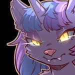 Rating: s
ID: 3045956
Date: 2021-11-27 09:39:04 -0500
Status: active
Score: 50
1:1 alpha_channel cat_nose cold-blooded-twilight equid equine eyeshadow fangs felid feline female feral fluffy_ears friendship_is_magic halloween hasbro headshot_portrait holidays horn hybrid looking_at_viewer makeup mammal my_little_pony mythological_creature mythological_equine mythology portrait pupils simple_background slit_pupils solo teeth transparent_background twilight_sparkle_(mlp) unicorn werecat werecreature werefelid werefeline post #3045956