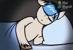 Rating: s
ID: 2841651
Date: 2021-07-22 11:41:11 -0400
Status: active
Score: 100
animated bed conditional_dnp duo equid equine eyes_closed female feral fetlocks flair_projects furniture hasbro horn horse jcosneverexisted lying male male/female mammal my_little_pony mythological_creature mythological_equine mythology pillow pony short_playtime unicorn post #2841651