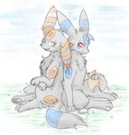 Rating: s
ID: 3143564
Date: 2022-01-26 17:18:04 -0500
Status: active
Score: 23
anthro bell_(overgrown_lizards) duo eeveelution english_text fluffy freebre fur generation_2_pokemon hi_res male nintendo orange_body orange_fur pokemon pokemon_(species) red_eyes text umbreon post #3143564