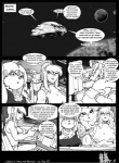 post #201272