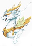Rating: s
ID: 5130888
Date: 2024-10-21 19:50:53 -0400
Status: active
Score: 23
2018 ambiguous_gender armor blue_eyes blush blush_lines breastplate colored_line_art crown dragon dragon_village fangs feral fur furred_dragon furred_scalie god_dragon headgear horn mythological_creature mythological_scalie mythology natutuna open_mouth scalie side_view smile solo teeth tiara tongue wing_armor wings post #5130888