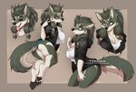 post #2640502