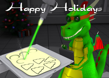 Rating: s
ID: 1645390
Date: 2018-09-05 11:55:25 -0400
Status: active
Score: 7
2016 2_fingers 3d_(artwork) christmas christmas_tree cookie_dough digital_media_(artwork) dough dragon european_mythology eyewear fingers gift goggles grin holidays laser mythological_creature mythological_scalie mythology plant rangarig rangarig_rex safety_goggles scalie small_wings smile smirk solo tail teeth tree western_dragon wings post #1645390