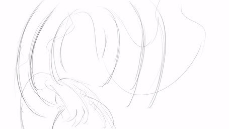 animated anthro caprine charthur_(floraverse) clothed clothing dr.neon dragonweirdo duo female fight floraverse goat hybrid kid_neon lazer mammal melee_weapon polearm punch scrapgoat scythe smile teeth turf_tiger violence weapon
Rating: Safe
Score: 3
User: dragonweirdo
Date: May 25, 2018 animated anthro caprine charthur_(floraverse) clothed clothing dr.neon dragonweirdo duo female fight floraverse goat hybrid kid_neon lazer mammal melee_weapon polearm punch scrapgoat scythe smile teeth turf_tiger violence weapon
Rating: Safe
Score: 3
User: dragonweirdo
Date: May 25, 2018
