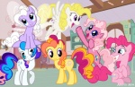 Rating: s
ID: 336984
Date: 2013-06-06 22:48:05 -0400
Status: active
Score: 8
alternate_color aquaticneon blonde_hair blue_eyes crossover cupcake cutie_mark earth_pony equid equine feathered_wings feathers female feral flutter_pony_(mlp) flying food footprint forget-me-not_(mlp) friendship_is_magic fur g1 gem_blossom_(mlp) gem_eyes gingerbread_(mlp) group hair hasbro hi_res horse looking_at_viewer mammal mlp_g1 mlp_g3 my_little_pony my_little_pony_'n_friends my_little_pony_(2003) my_little_pony_tales mythological_creature mythological_equine mythology on_model party past_meets_present pegasus pink_body pink_eyes pink_fur pink_hair pinkie_pie_(g3) pinkie_pie_(mlp) pony pose pre-g4 purple_body purple_eyes purple_fur smile square_crossover store style_emulation surprise_(pre-g4) twinkle-eyed white_body white_feathers white_fur wings post #336984