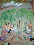 Rating: s
ID: 5031770
Date: 2024-09-05 15:43:15 -0400
Status: active
Score: 13
2024 absurd_res animal_crossing annie_and_the_mirror_goat annie_hole anthro arctic_wolf autumn autumn_leaves beard beastars billl_wuuf blue_body blue_eyes blue_fur blue_hair branch breasts brown_body brown_eyes brown_fur brown_hair canid canine canis clothed clothing cloud countershade_ears countershade_face countershade_fur countershade_neck countershade_tail countershade_torso countershading dead_flower eating eyes_closed facial_hair female flower food forest forest_background fox frown fur furniture gesture gloves_(marking) golden_hour gotadraw green_body green_eyes green_fur grey_body grey_fur group hair hand_gesture head_tuft hi_res human hybrid jennifer_(gotadraw) jewelry juno_(beastars) leg_markings male mammal markings mixed_media multicolored_body nature nature_background necklace nicole_(fleshslinky) nintendo open_mouth orange_body orange_fur palmetto_tree paws pepsi picnic picnic_table plant pointing reaching red_fox red_wolf resting_on_arm sandwich_(food) signature sitting sky smile socks_(marking) table tail talking_to_another tan_body tan_fur traditional_media_(artwork) tree trisha_(gotadraw) true_fox tuft two_tone_body villager_(animal_crossing) white_body white_fur whitney_(animal_crossing) wolf yellow_eyes post #5031770