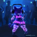 post #2358181