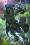 Rating: s
ID: 2038345
Date: 2019-10-30 12:38:11 -0400
Status: active
Score: 106
2019 anthro belt blackfang blizzard_entertainment canid canine canis claws clothing cosplay crossover dual_wielding fangs gun handgun holding_gun holding_handgun holding_object holding_pistol holding_ranged_weapon holding_weapon hoodie looking_at_viewer male mammal miles_df outside overwatch pistol plantigrade ranged_weapon reaper_(overwatch) scenery smoke solo standing teeth topwear weapon wolf post #2038345