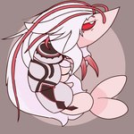 post #5544561