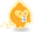 Rating: s
ID: 4437141
Date: 2023-11-26 06:53:07 -0500
Status: active
Score: 11
alien ambiguous_gender beverage coffee coffee_mug container cosmic_being cup disney floating glowing glowing_body living_star lu9 mug not_furry rotten_tomatoes simple_background solo sparkles sparkling_character star star_(wish) unimpressed waddling_head wish_(film) post #4437141