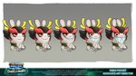 Rating: s
ID: 5597636
Date: 2025-05-25 14:53:34 -0400
Status: pending
Score: 1
16:9 2023 anthro arms_bent artist_name black_clothing black_dress black_eyelids black_hair blush closed_smile clothed clothed_anthro clothed_female clothing colored dress ear_ribbon english_description english_text eyebrows eyelashes fabio_pochet female female_anthro grey_background hair half-closed_eyes half-length_portrait hands_together hi_res kanya_(mario_plus_rabbids) lagomorph mammal mario_plus_rabbids_sparks_of_hope mitten_hands mouth_closed multicolored_hair narrowed_eyes noseless portrait rabbid raving_rabbids rayman_(series) red_eyebrows red_hair red_wristband sequence sharp_teeth short_hair simple_background smile solo sparkles sparkling_eyes tan_inner_ear teeth text thick_eyebrows title toothy_smile two_tone_hair ubisoft widescreen yellow_eyes yellow_ribbon post #5597636