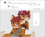 post #4773795