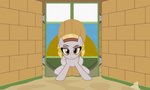 post #2192784