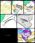 post #346365