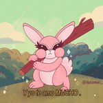 post #5627475