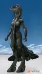 Rating: s
ID: 603517
Date: 2015-02-13 15:11:59 -0500
Status: active
Score: 1
absurd_res aircraft aircraft_humanoid digital_media_(artwork) female hi_res humanoid living_aircraft living_machine living_vehicle machine metallic_body not_furry patreon patreon_logo smudge_proof solo sr-71 sr-71_blackbird text url vehicle website_logo post #603517