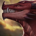 Rating: s
ID: 4880201
Date: 2024-06-26 17:37:20 -0400
Status: active
Score: 61
1:1 black_horn black_nose_horn bust_portrait cheek_spikes dragon entropy_(billeur) facial_horn facial_spikes feral horn jadedragoness looking_at_viewer male mythological_creature mythological_scalie mythology nose_horn orange_eyes portrait scalie solo spikes spikes_(anatomy) teeth yellow_sclera post #4880201