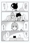 post #4264085