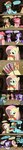Rating: s
ID: 285840
Date: 2013-01-18 05:32:15 -0500
Status: active
Score: 12
2012 absurd_res applejack_(mlp) blonde_hair blue_body blue_eyes blue_feathers blue_fur candy card card_hand cigarette clothing coin comic cowboy_hat custom_suit_symbol dessert dialogue docwario earth_pony ellipsis english_text equid equine eyewear feathered_wings feathers female feral fluttershy_(mlp) food food_in_mouth friendship_is_magic fur glasses gold_(metal) gold_coin green_eyes group hair hasbro hat headgear headwear hi_res holding_card holding_object horn horse lollipop lollipop_in_mouth long_image mammal money mouth_hold multicolored_hair my_little_pony mythological_creature mythological_equine mythology object_in_mouth pegasus pile pinkie_pie_(mlp) playing_card poker poker_table pony prince_blueblood_(mlp) princess princess_celestia_(mlp) princess_luna_(mlp) purple_body purple_eyes purple_fur purple_hair rainbow_dash_(mlp) rainbow_hair rarity_(mlp) royal_flush royalty stack straight_flush suit_symbol sunglasses tall_image text twilight_sparkle_(mlp) two_tone_hair unicorn visor wings post #285840