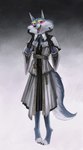 Rating: s
ID: 5646885
Date: 2025-06-16 17:52:42 -0400
Status: pending
Score: 5
absurd_res anthro barefoot bloodborne bow_ribbon canid canine cheek_tuft clothing eye_paint facial_tuft feet female fromsoftware healing_church_member_(bloodborne) hi_res illumination_entertainment mammal neck_tuft open_mouth porsha_crystal sing_(movie) solo sony_corporation sony_interactive_entertainment tuft wolfinasuit post #5646885