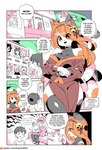 post #4128721