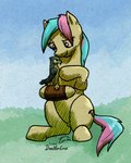 Rating: s
ID: 3110471
Date: 2022-01-07 11:24:26 -0500
Status: active
Score: -1
aerie_rufter avian bird blue_hair cutie_mark digital_media_(artwork) digital_painting_(artwork) doesnotexist duo earth_pony equid equine falcon falconid feral gyrotech hair hasbro hi_res hooves horse mammal mane mixed_media my_little_pony painting_(artwork) pen_(artwork) pink_hair pony size_difference traditional_media_(artwork) yellow_body post #3110471