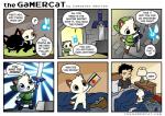 post #378346