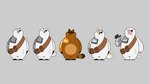 Rating: s
ID: 5247440
Date: 2024-12-16 20:18:49 -0500
Status: active
Score: 14
16:9 anthro badgerclops bearclops_(mao_mao) biped black_nose brown_body canid canine cartoon_network eye_patch eyewear male mammal mao_mao:_heroes_of_pure_heart official_art parker_simmons raccoon_dog simple_background smile solo tanuki white_body widescreen post #5247440