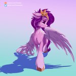 post #3306979