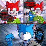 post #4408376