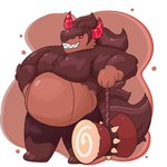 post #5036176