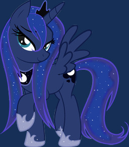 blue_feathers blue_hair cutie_mark equine feathered_wings feathers female feral friendship_is_magic fur hair horn mammal multicolored_hair my_little_pony princess_luna_(mlp) raised_leg seductive smile solo wet wet_mane winged_unicorn wings xelvanox zibags
Rating: Safe
Score: 1
User: Nicklo6649
Date: April 23, 2018 blue_feathers blue_hair cutie_mark equine feathered_wings feathers female feral friendship_is_magic fur hair horn mammal multicolored_hair my_little_pony princess_luna_(mlp) raised_leg seductive smile solo wet wet_mane winged_unicorn wings xelvanox zibags
Rating: Safe
Score: 1
User: Nicklo6649
Date: April 23, 2018