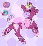 post #5162795
