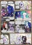 post #1032440