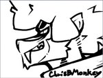Rating: s
ID: 5473740
Date: 2025-04-01 10:00:39 -0400
Status: active
Score: 16
2025 anthro april_fools'_day baboon chris_(chrisbmonkey) chrisbmonkey digital_media_(artwork) furid_(e621) haplorhine holidays male mammal mandrill monkey old_world_monkey primate solo post #5473740