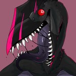 post #5386619