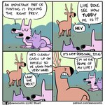 post #3243899
