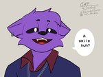 post #4693288