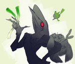 Rating: s
ID: 4784569
Date: 2024-05-15 11:32:46 -0400
Status: active
Score: 11
2022 5_claws 5_fingers animate_inanimate anthro anthro_focus avian beak bird claws clothing collarbone duo empty_eyes exclamation_point extreme_size_difference female female_human finger_claws fingerpads fingers food front_view green_text half-length_portrait hat hatsune_miku head_back headgear headwear holding_food holding_leek holding_object holding_onion holding_vegetable human kaijinapple larger_anthro larger_male leek leekspin living_clothing long_beak male male_anthro mammal micro onion partially_colored pawpads pictographics plant portrait red_eyes restricted_palette scp-049-j scp_foundation sharp_beak size_difference slim slim_anthro slim_male smaller_female smaller_human speech_bubble sun_hat text topwear twintails_(hairstyle) v-neck vegetable vocaloid post #4784569