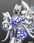 Rating: s
ID: 4220822
Date: 2023-08-08 08:33:54 -0400
Status: active
Score: 21
absurd_res accessory anthro back_tentacles big_breasts bottomwear breasts cleopatra_la_jauge clothing container dairy_products ear_piercing ear_ring female fin fin_piercing fish food furgonomics furry-specific_piercing gauged_ear hi_res jewelry marine milk milk_can milk_container miniskirt navel navel_piercing piercing ring_piercing rivet_piercing shark skirt solo tail tail_accessory tail_jewelry tail_piercing tail_ring_(piercing) tentacles thei'mare wooodies8 post #4220822