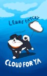 Rating: s
ID: 5555604
Date: 2025-05-07 15:27:22 -0400
Status: active
Score: 1
4_legs ambiguous_gender artist_name balloon blep blue_eyes boopable_snout canid canine canis cheek_tuft cloud collar curled_tail digital_drawing_(artwork) digital_media_(artwork) domestic_dog ears_back english_text eyebrows facial_tuft fatchy feral fetching fluffy fluffy_tail fsg fur fuzzy happy henryfda hi_res humor husky inflatable line_art looking_up mammal motion_lines multicolored_body multicolored_fur neck_tuft nordic_sled_dog orange_collar pivoted_ears pun running simple_artstyle simple_background sky smile solo spitz spots tail text tongue tongue_out tuft two_tone_body two_tone_fur url visual_pun white_body white_fur young post #5555604