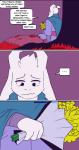 post #798645