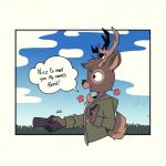 post #2128046