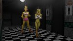 Rating: s
ID: 3520905
Date: 2022-08-22 01:03:09 -0400
Status: active
Score: 11
16:9 2022 absurd_res adolescent anthro avian beak bird checkered checkered_floor chica_(fnaf) chicken digital_media_(artwork) duo english_text female female/female five_nights_at_freddy's five_nights_at_freddy's_2 fnafng galliform gallus_(genus) hi_res namygaga phasianid sad scottgames ship text toy_chica_(fnaf) vehicle watercraft widescreen young post #3520905